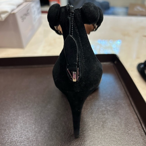 ALAÏA SHOES worn once for an event - Picture 7 of 12